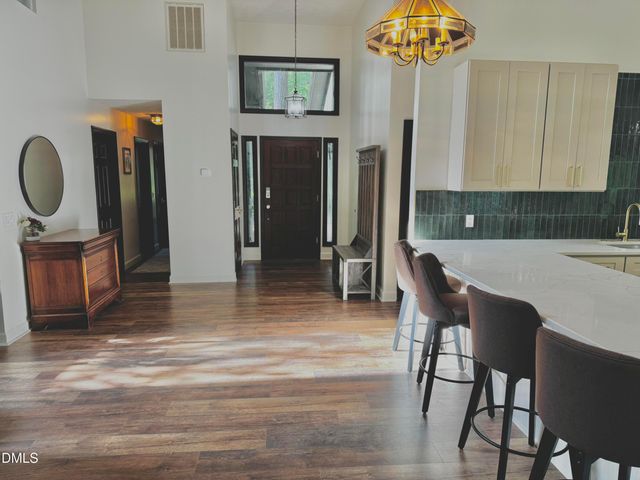 1723 Margarita, Sanford, NC 27332