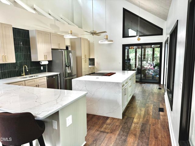 1723 Margarita, Sanford, NC 27332