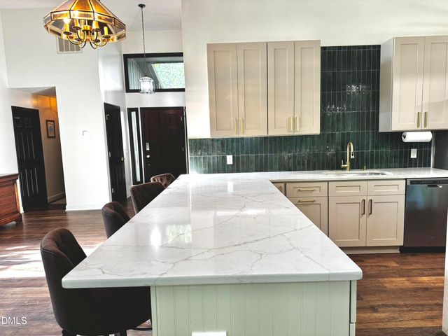 1723 Margarita, Sanford, NC 27332