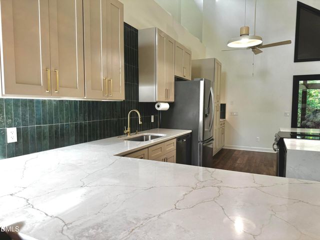 1723 Margarita, Sanford, NC 27332