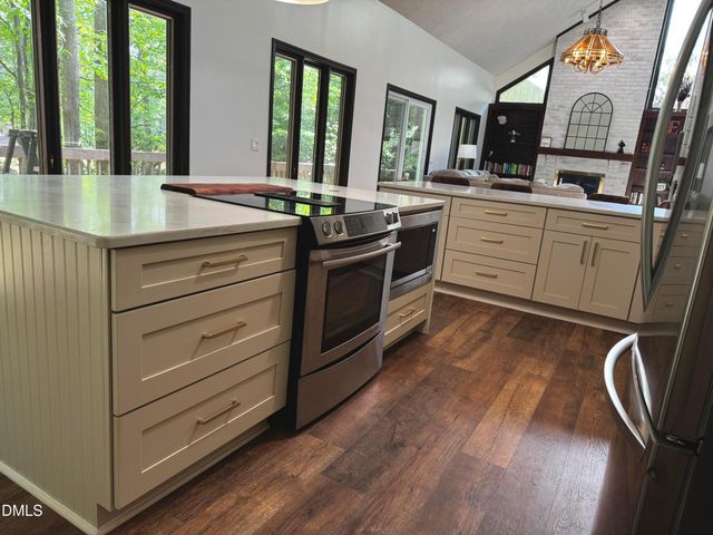 1723 Margarita, Sanford, NC 27332