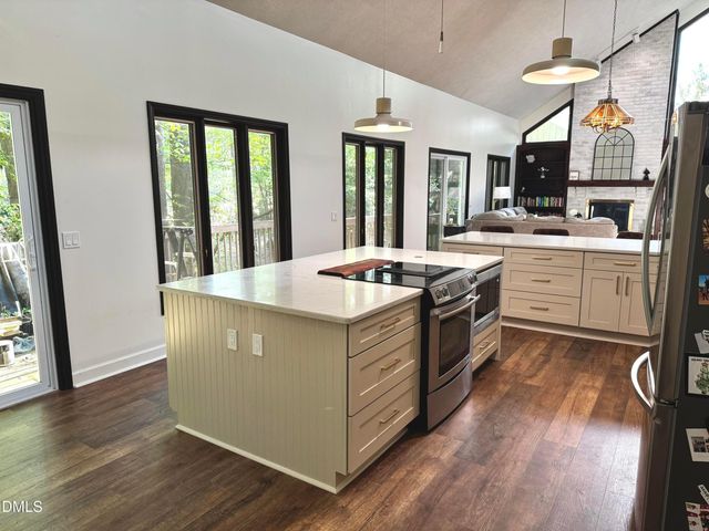 1723 Margarita, Sanford, NC 27332