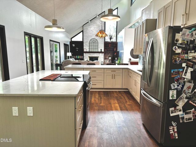 1723 Margarita, Sanford, NC 27332