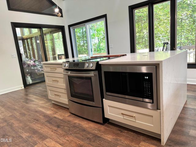 1723 Margarita, Sanford, NC 27332