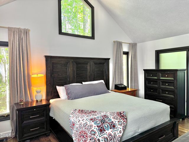 1723 Margarita, Sanford, NC 27332