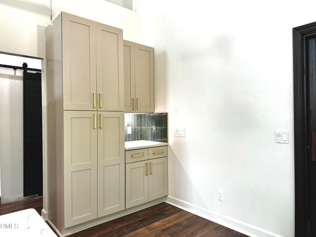 1723 Margarita, Sanford, NC 27332