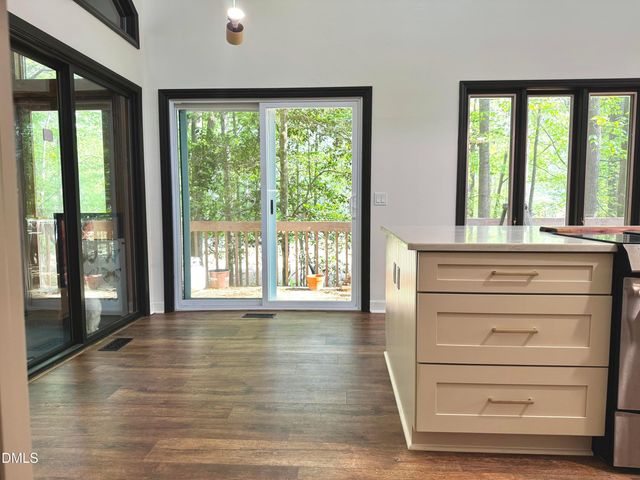 1723 Margarita, Sanford, NC 27332