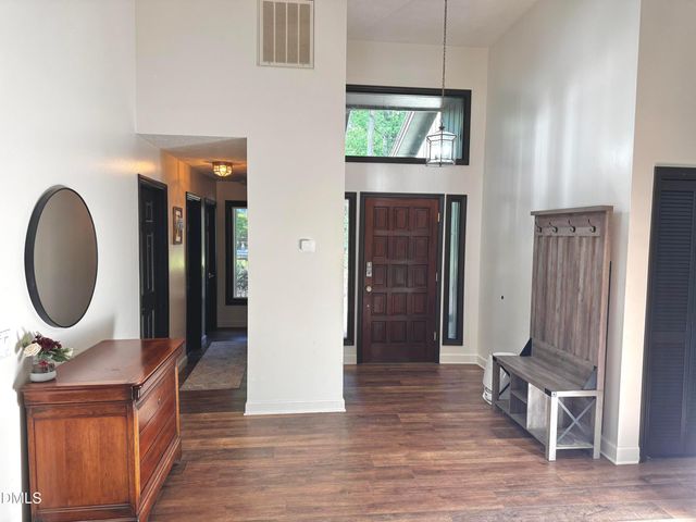 1723 Margarita, Sanford, NC 27332