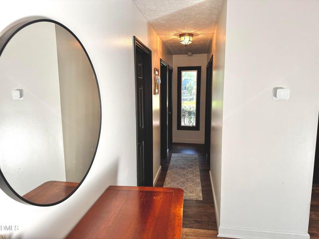 1723 Margarita, Sanford, NC 27332