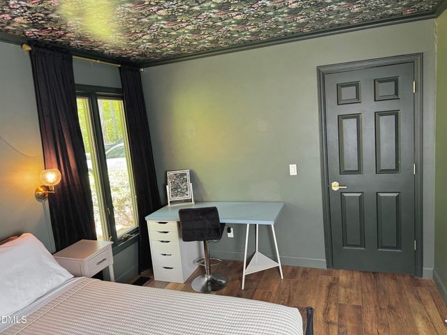 1723 Margarita, Sanford, NC 27332
