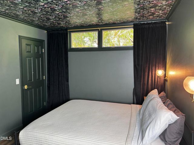 1723 Margarita, Sanford, NC 27332