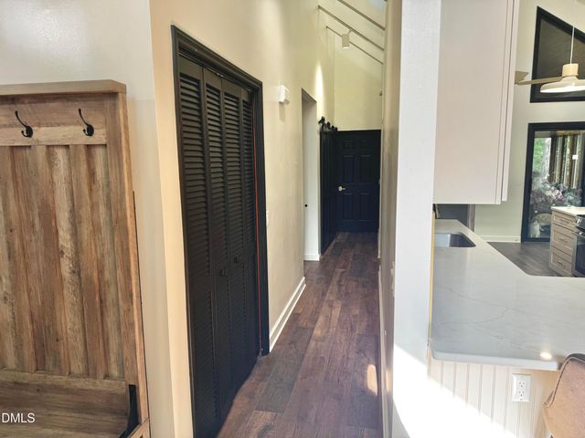 1723 Margarita, Sanford, NC 27332