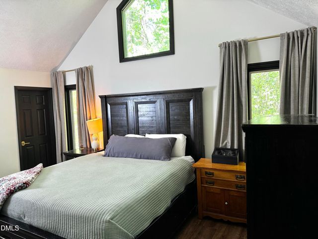 1723 Margarita, Sanford, NC 27332