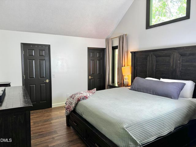 1723 Margarita, Sanford, NC 27332