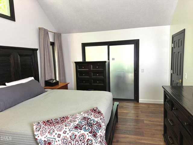 1723 Margarita, Sanford, NC 27332