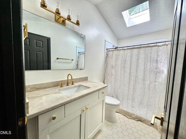 1723 Margarita, Sanford, NC 27332