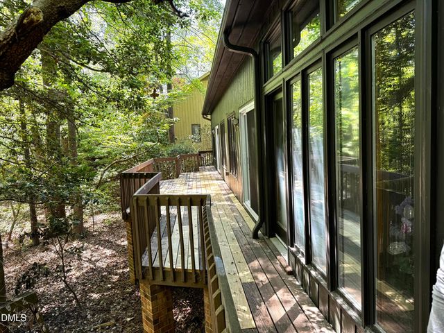 1723 Margarita, Sanford, NC 27332