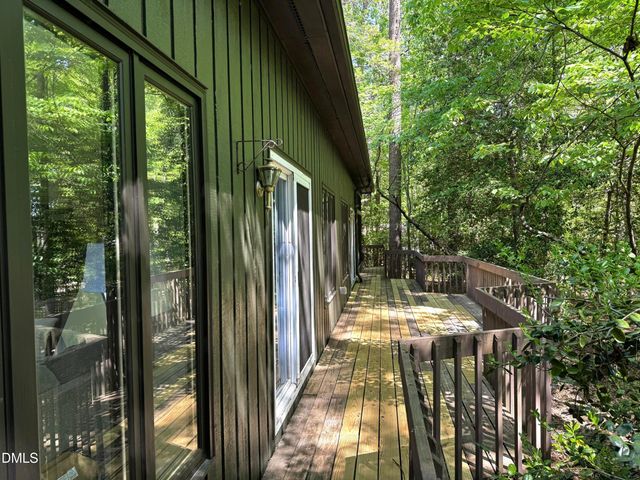1723 Margarita, Sanford, NC 27332