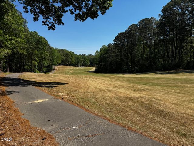 1723 Margarita, Sanford, NC 27332