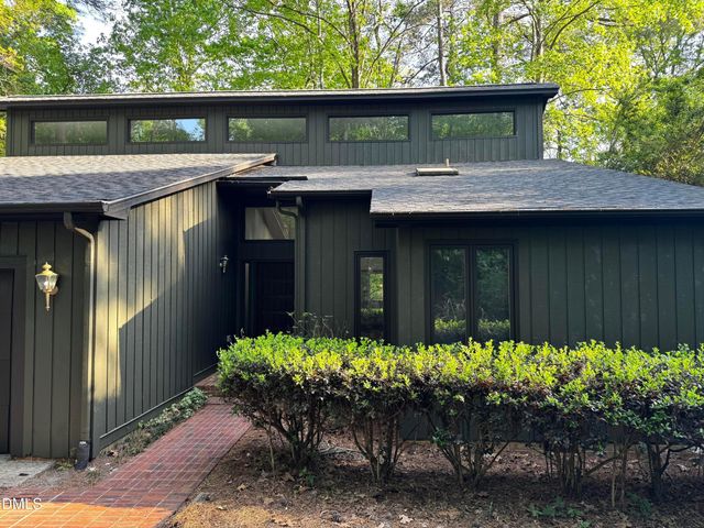 1723 Margarita, Sanford, NC 27332