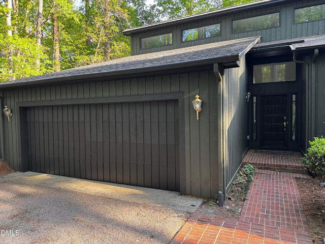 1723 Margarita, Sanford, NC 27332
