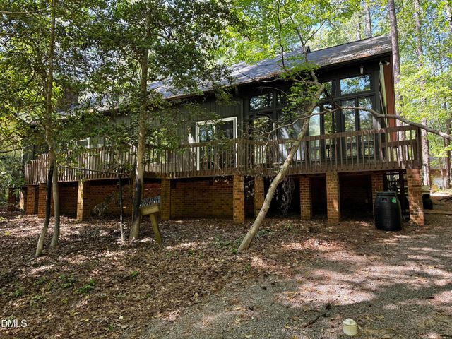 1723 Margarita, Sanford, NC 27332