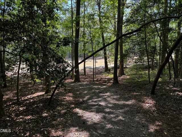 1723 Margarita, Sanford, NC 27332