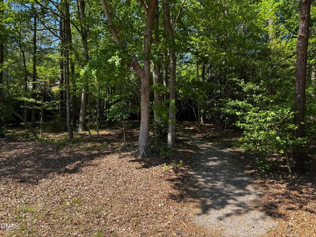 1723 Margarita, Sanford, NC 27332
