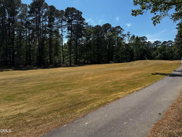 1723 Margarita, Sanford, NC 27332