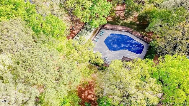 1723 Margarita, Sanford, NC 27332