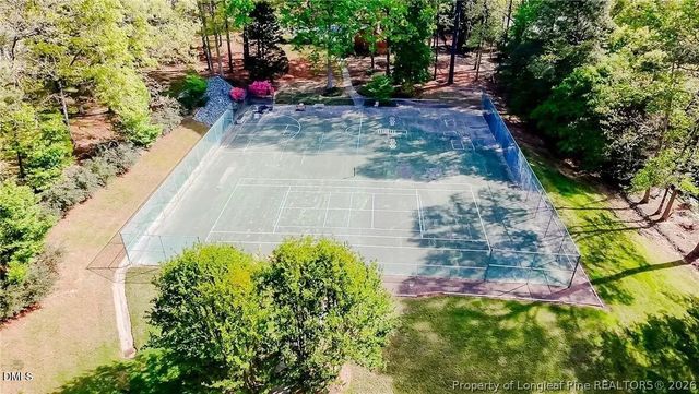 1723 Margarita, Sanford, NC 27332