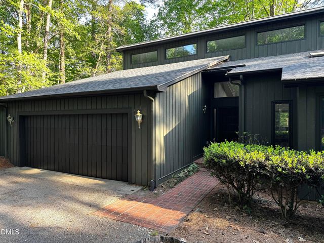 1723 Margarita, Sanford, NC 27332