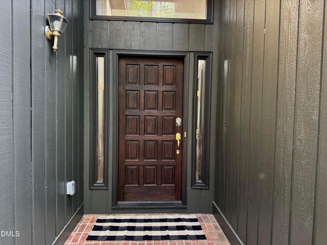 1723 Margarita, Sanford, NC 27332