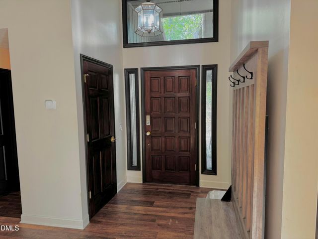 1723 Margarita, Sanford, NC 27332