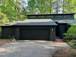 1723 Margarita, Sanford, NC 27332