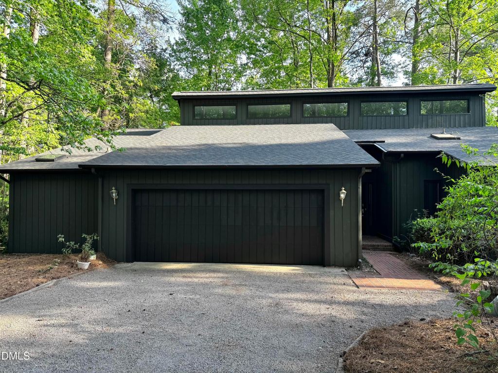 1723 Margarita, Sanford, NC 27332