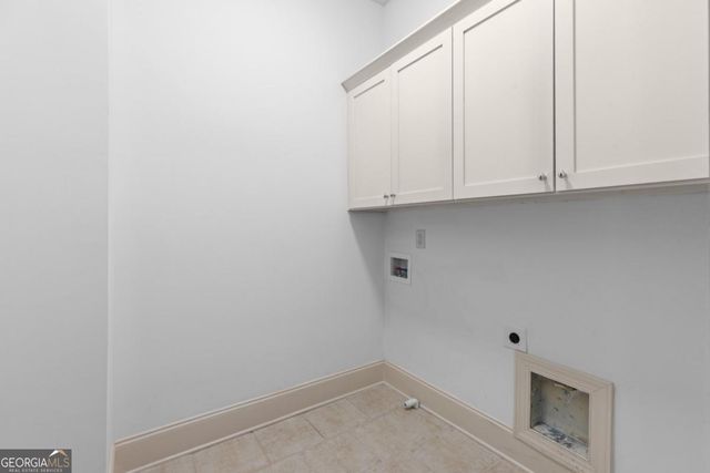 6015 Webster Circle, Norcross, GA 30071