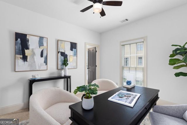 6015 Webster Circle, Norcross, GA 30071