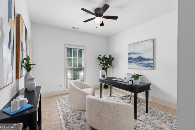 6015 Webster Circle, Norcross, GA 30071