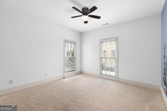 6015 Webster Circle, Norcross, GA 30071