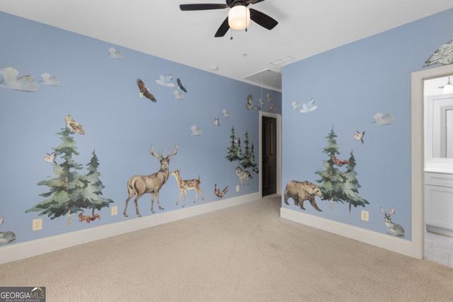 6015 Webster Circle, Norcross, GA 30071