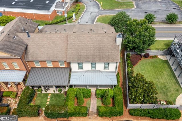 6015 Webster Circle, Norcross, GA 30071
