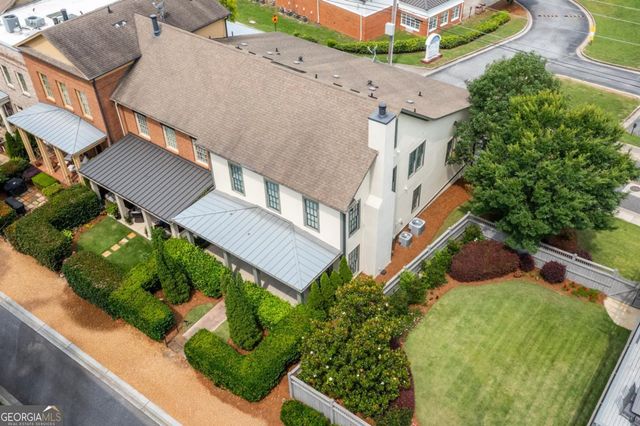 6015 Webster Circle, Norcross, GA 30071