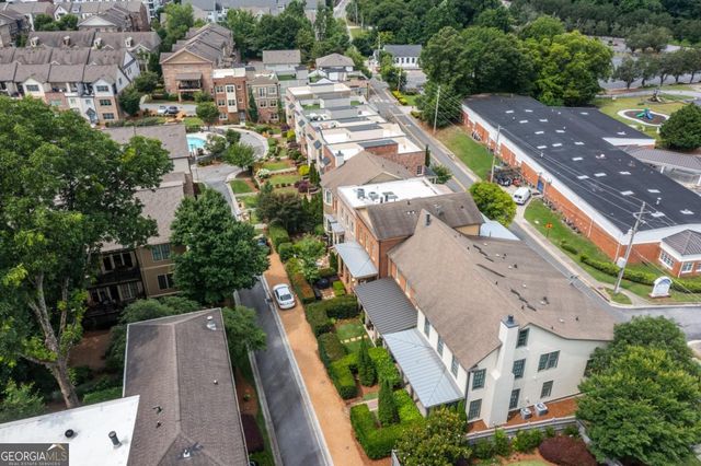 6015 Webster Circle, Norcross, GA 30071