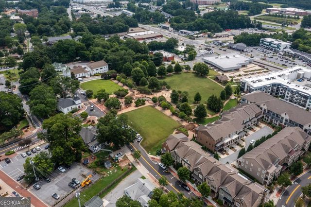 6015 Webster Circle, Norcross, GA 30071