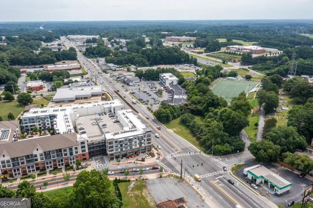 6015 Webster Circle, Norcross, GA 30071