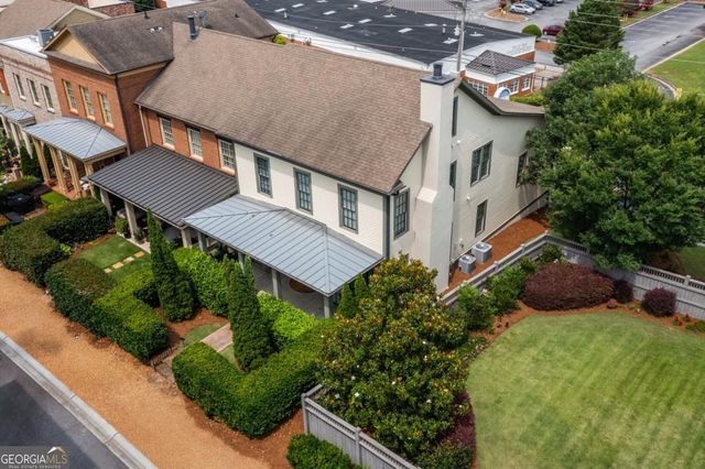 6015 Webster Circle, Norcross, GA 30071