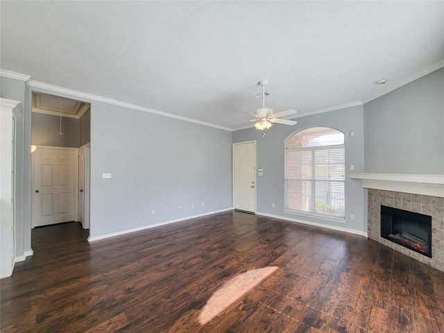 12755 Mill Ridge Drive 1101, Cypress, TX 77429