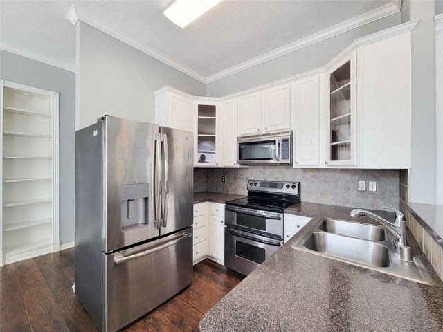 12755 Mill Ridge Drive 1101, Cypress, TX 77429