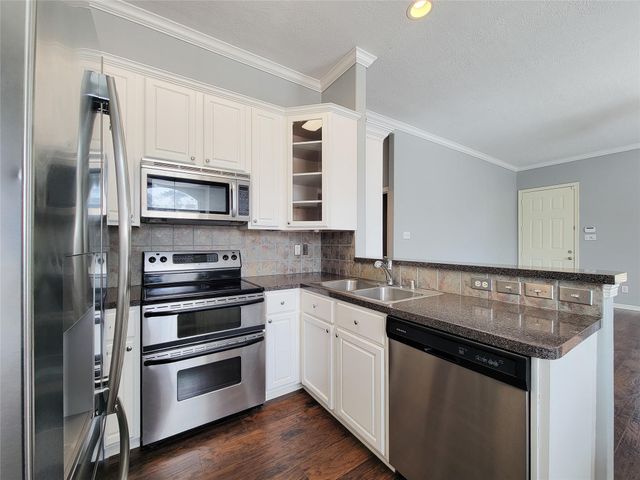12755 Mill Ridge Drive 1101, Cypress, TX 77429